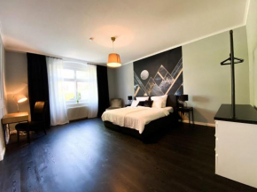Ferienwohnung Regattastrecke Berlin